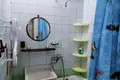 3 room apartment 61 m² Minsk, Belarus