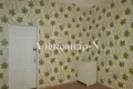 Квартира 1 комната 21 м² Одесса, Украина