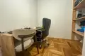 Wohnung 5 zimmer 90 m², Montenegro