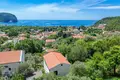 Дом 5 комнат 150 м² Будва, Черногория