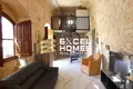 Casa 3 habitaciones  Marsascala, Malta