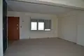 Szeregowiec 8 pokojów 305 m² Kavallari, Grecja