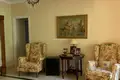 villa de 5 dormitorios  Marbella, Španjolska