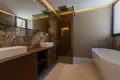 8 bedroom House 1 000 m² Periana, Spain