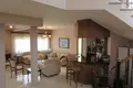 5 bedroom house 550 m² Limassol, Cyprus