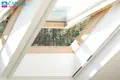 5 room apartment 99 m² Vilnius, Lithuania