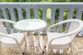 Haus 450 m² Evenkiysky Rayon, Russland