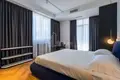 Квартира 4 комнаты 152 м² Тбилиси, Грузия