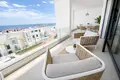 Wohnung 3 Schlafzimmer 186 m² Spanien, Spanien