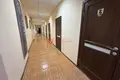Oficina 409 m² en Minsk, Belarús