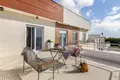 5 bedroom villa 360 m² Galizana, Croatia