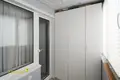 3 room apartment 64 m² Minsk, Belarus