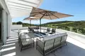 Complejo residencial Marbella, Spain 