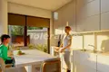 3 bedroom villa 262 m² Bodrum, Turkey