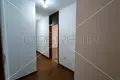 Квартира 3 комнаты 90 м² Grad Zadar, Хорватия