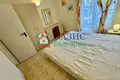 Wohnung 3 zimmer 88 m² Sweti Wlas, Bulgarien