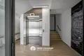 Квартира 3 комнаты 82 м² Ратомка, Беларусь