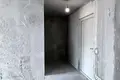 1 room apartment 40 m² Kopishche, Belarus