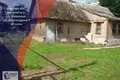 Дом 71 м² Мачулищи, Беларусь