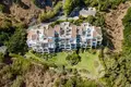 Квартира 3 спальни 114 м² Benahavis, Испания