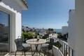 2 bedroom house 110 m² Mijas, Spain