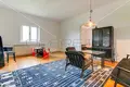 Apartamento 3 habitaciones 120 m² Zagreb, Croacia