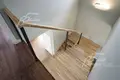 Maison 5 chambres 142 m² Naro Fominskij gorodskoj okrug, Russie