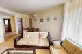 Квартира 2 спальни 122 м² Святой Влас, Болгария