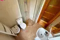 Maison 162 m² Prienai, Lituanie