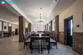 Commercial property 669 m² in Seda, Lithuania
