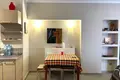 Коттедж 4 комнаты 140 м² Аликес Потамоу, Греция