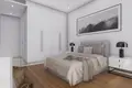 5 bedroom apartment 300 m² Paphos Municipality, Cyprus