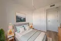 3 bedroom apartment 117 m² San Pedro Alcantara, Spain