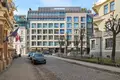 Квартира 3 комнаты 106 м² Рига, Латвия
