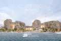Appartement dans un nouvel immeuble Quattro Del Mar