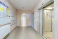 Apartamento 2 habitaciones 69 m² Minsk, Belarús