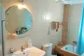 Adosado 4 habitaciones 150 m² Epanomi, Grecia