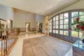 5 bedroom house 988 m² Spain, Spain