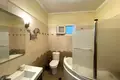 Коттедж 4 комнаты 140 м² Аликес Потамоу, Греция