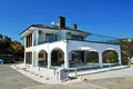 7 bedroom villa 500 m² Chaniotis, Greece