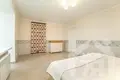 Дом 328 м² Вилейка, Беларусь