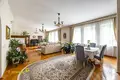 Дом 553 м² Озерицко-Слободской сельский Совет, Беларусь