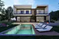 Appartement 4 chambres 213 m² Konia, Chypre