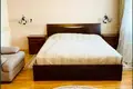 Mieszkanie 4 pokoi 156 m² Odessa, Ukraina