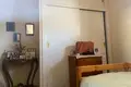 2 bedroom apartment 90 m² Dos Hermanas, Spain