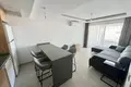 Apartamento 3 habitaciones 116 m² Kalogreia, Chipre del Norte
