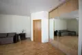 Maison 6 chambres 450 m² Riga, Lettonie