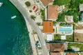 3-Zimmer-Villa 170 m² Tivat, Montenegro