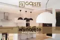 Appartement 2 chambres  Smolice, Pologne