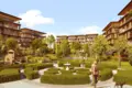 Villa Seafront Villas ,Tuzla